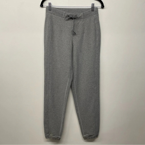 Lululemon sweatpants/joggers casual loungewear athletic - Picture 2 of 11
